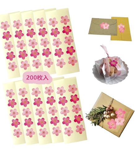 Amazon.co.jp: 今田美桜 SCSK クリアファイル&ステッカー 25枚セット